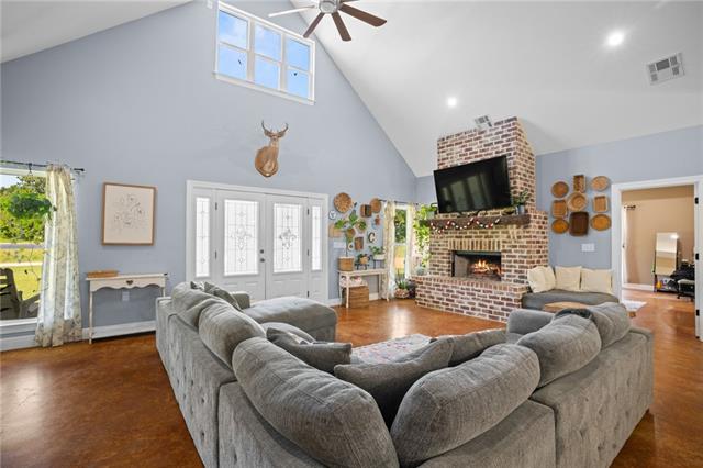 48773 Marvin Thomas Road Franklinton, LA 70438 - Photo 11 of 34