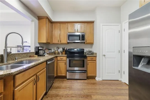 $319,900 | 28 Sandstone Drive, Jasper, GA 30143