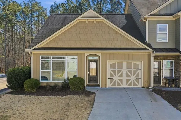 $319,900 | 28 Sandstone Drive, Jasper, GA 30143