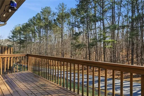 $319,900 | 28 Sandstone Drive, Jasper, GA 30143