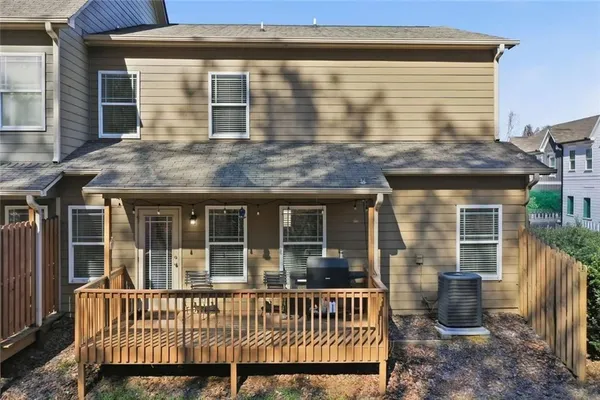 $319,900 | 28 Sandstone Drive, Jasper, GA 30143