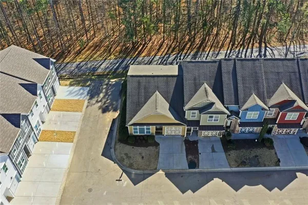 $319,900 | 28 Sandstone Drive, Jasper, GA 30143