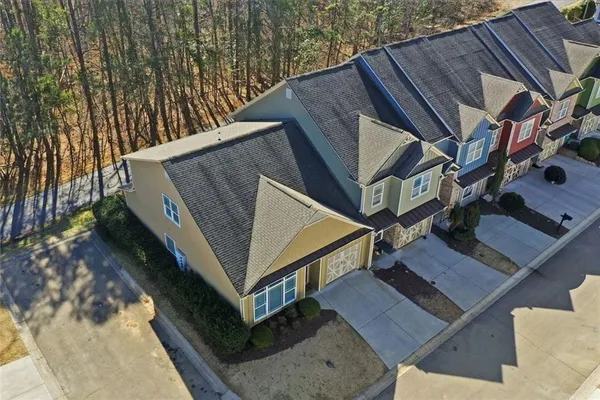 $319,900 | 28 Sandstone Drive, Jasper, GA 30143