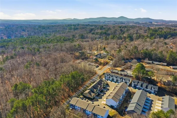 $319,900 | 28 Sandstone Drive, Jasper, GA 30143