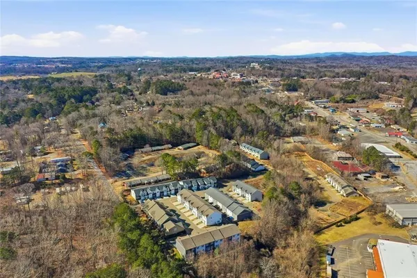 $319,900 | 28 Sandstone Drive, Jasper, GA 30143