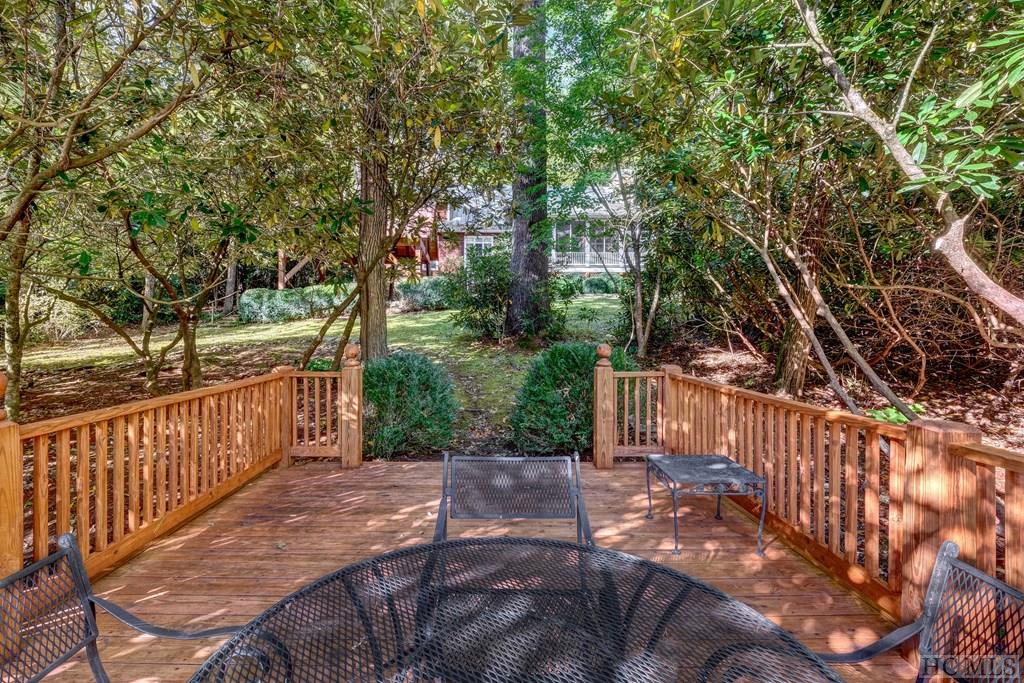75 Billy Cabin Road Highlands, NC 28741 - Photo 26 of 28 Gallery Image 26