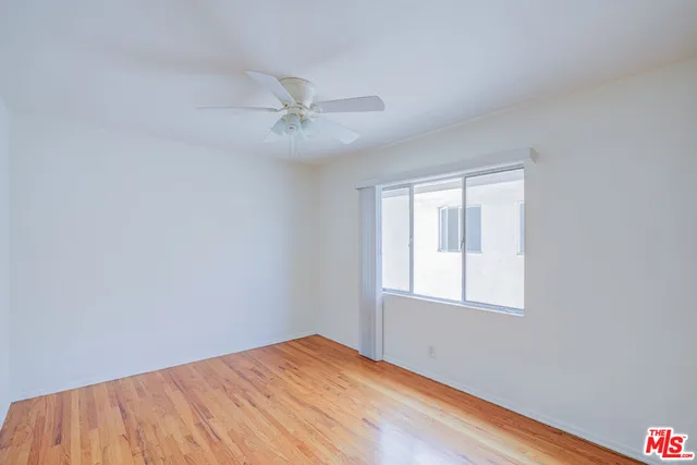 $2,150 | 1055 South Wooster Street, Unit 5, Los Angeles, CA 90035