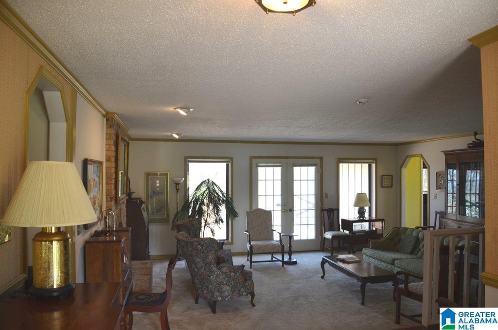 708 Hillyer High Road Anniston, AL 36207 - Photo 15 of 45