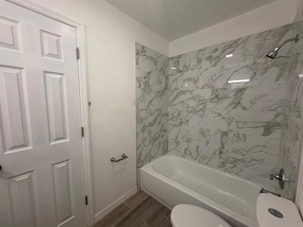 4033 Henley Road, Unit 1707 Orlando, FL 32839 - Photo 38 of 66