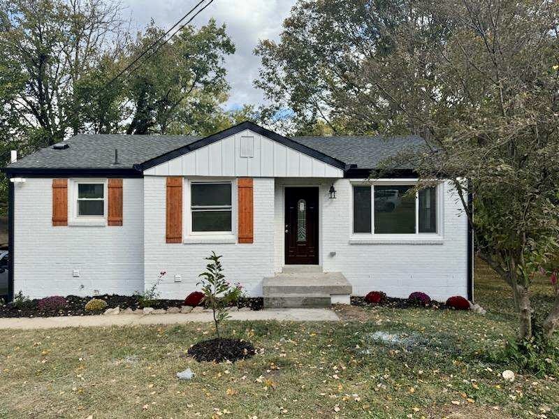 2608 Ennis Road Nashville, TN 37210 - Photo 1 of 62 Gallery Image 1