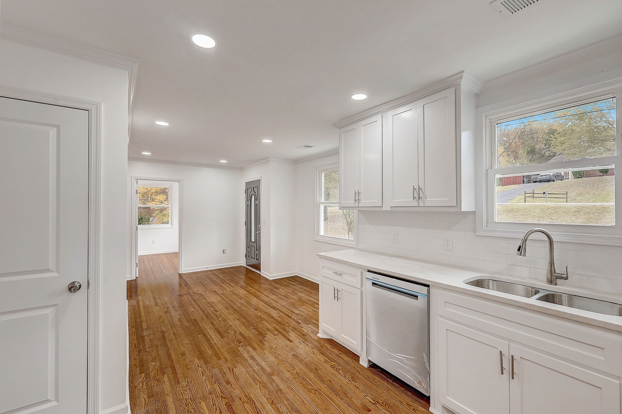 2608 Ennis Road Nashville, TN 37210 - Photo 13 of 62 Gallery Image 13