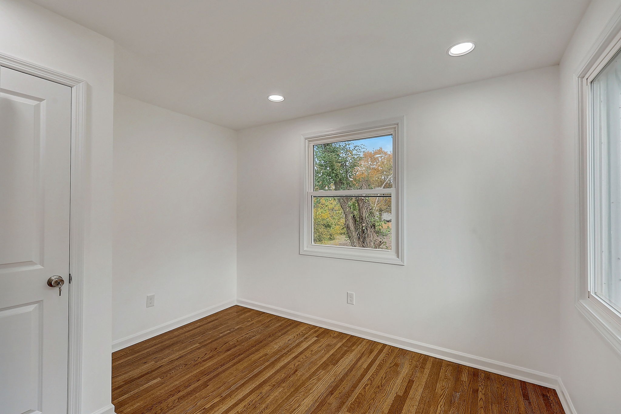 2608 Ennis Road Nashville, TN 37210 - Photo 14 of 62 Gallery Image 14