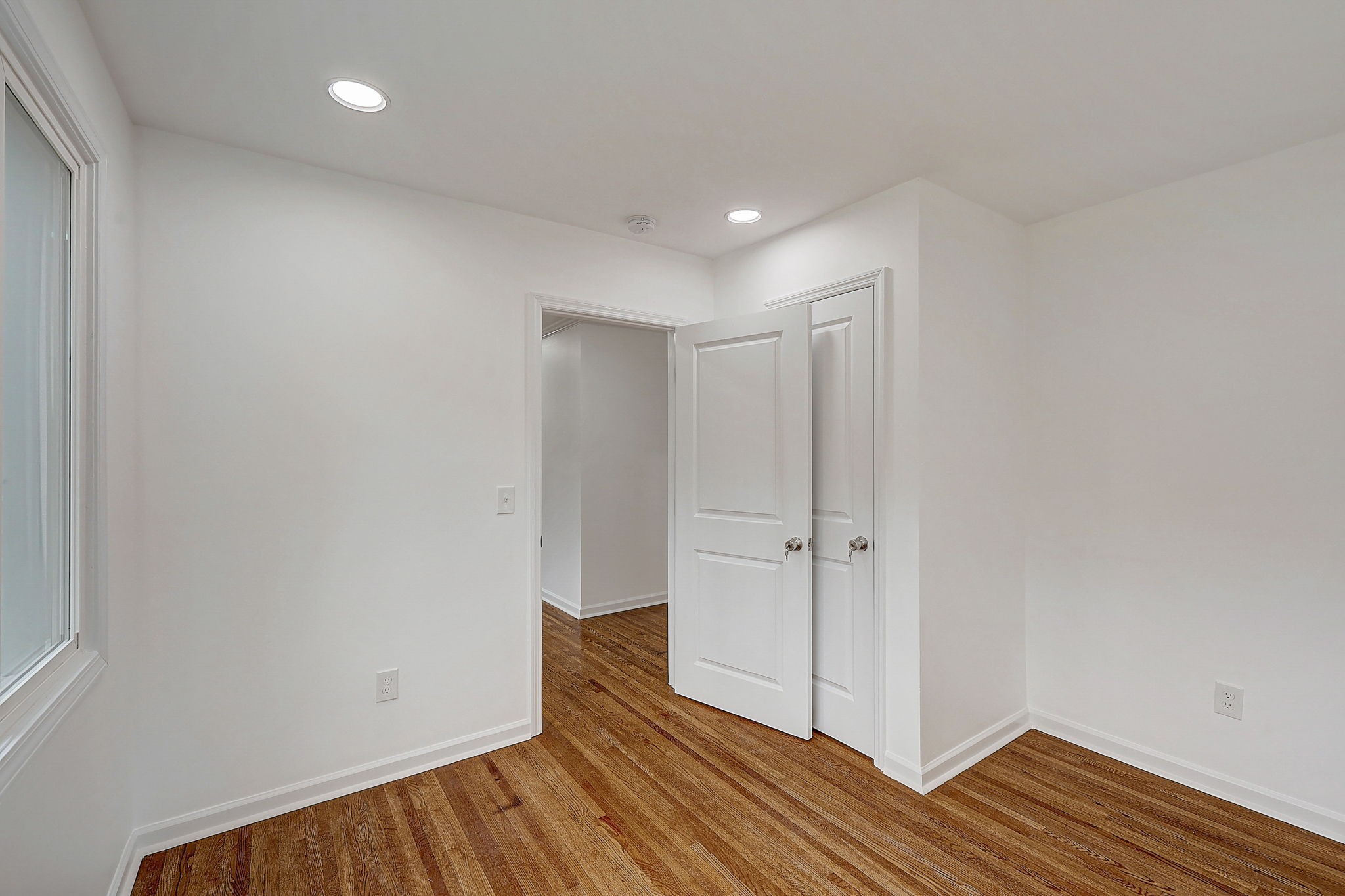 2608 Ennis Road Nashville, TN 37210 - Photo 16 of 62 Gallery Image 16