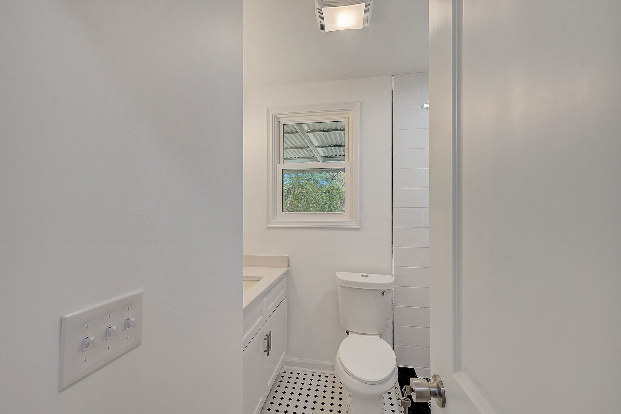 2608 Ennis Road Nashville, TN 37210 - Photo 18 of 62 Gallery Image 18