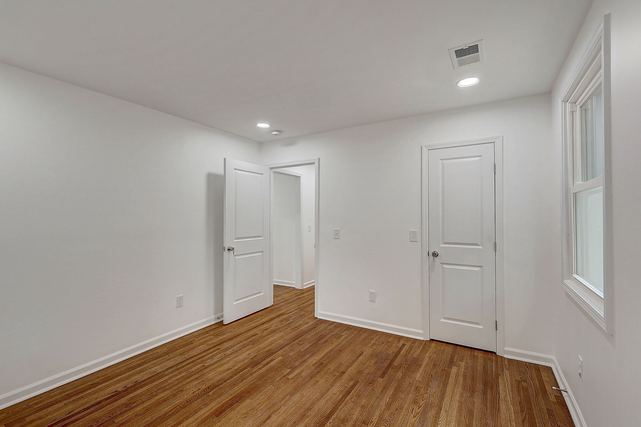 2608 Ennis Road Nashville, TN 37210 - Photo 19 of 62 Gallery Image 19
