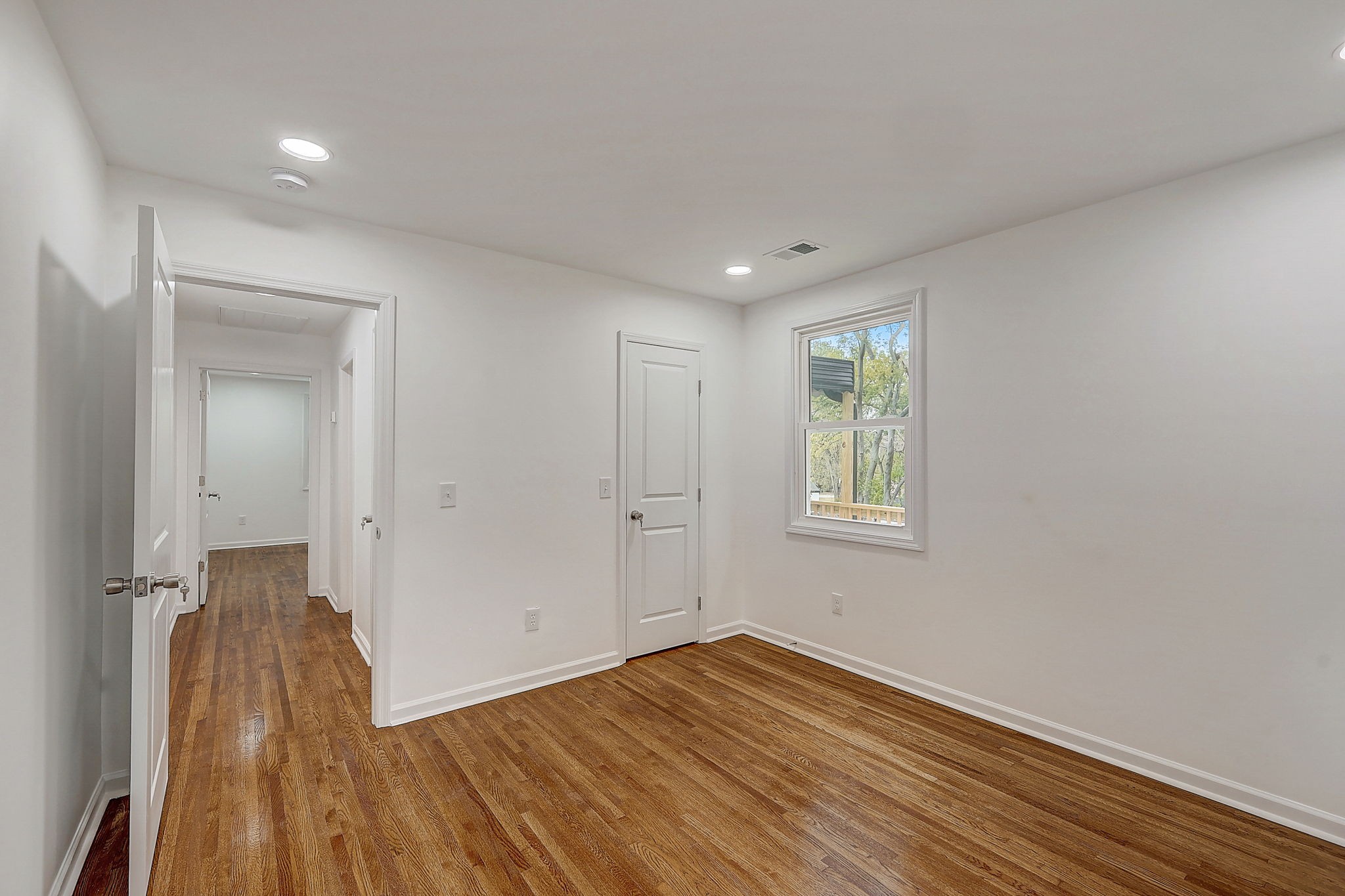 2608 Ennis Road Nashville, TN 37210 - Photo 20 of 62 Gallery Image 20