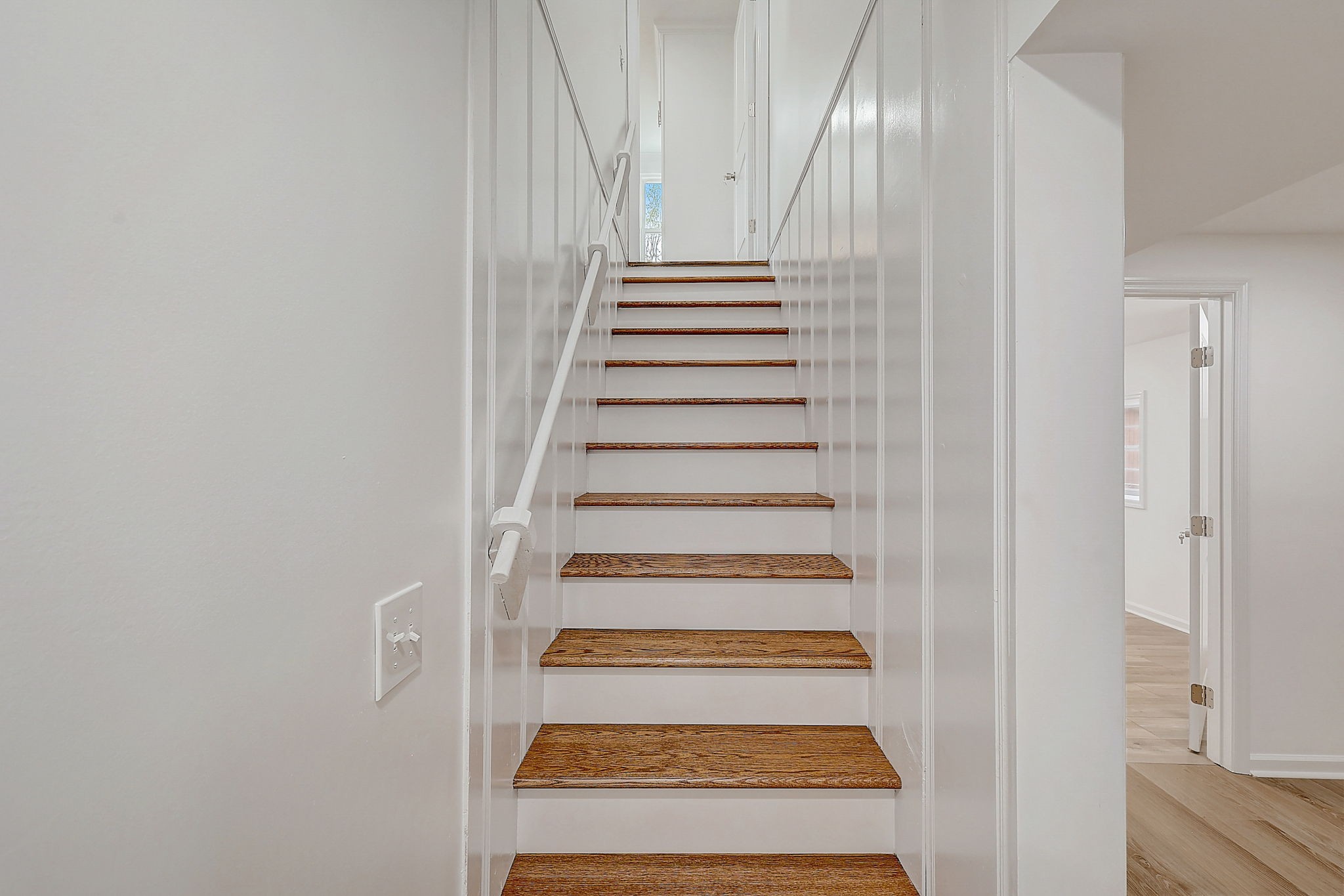 2608 Ennis Road Nashville, TN 37210 - Photo 23 of 62 Gallery Image 23