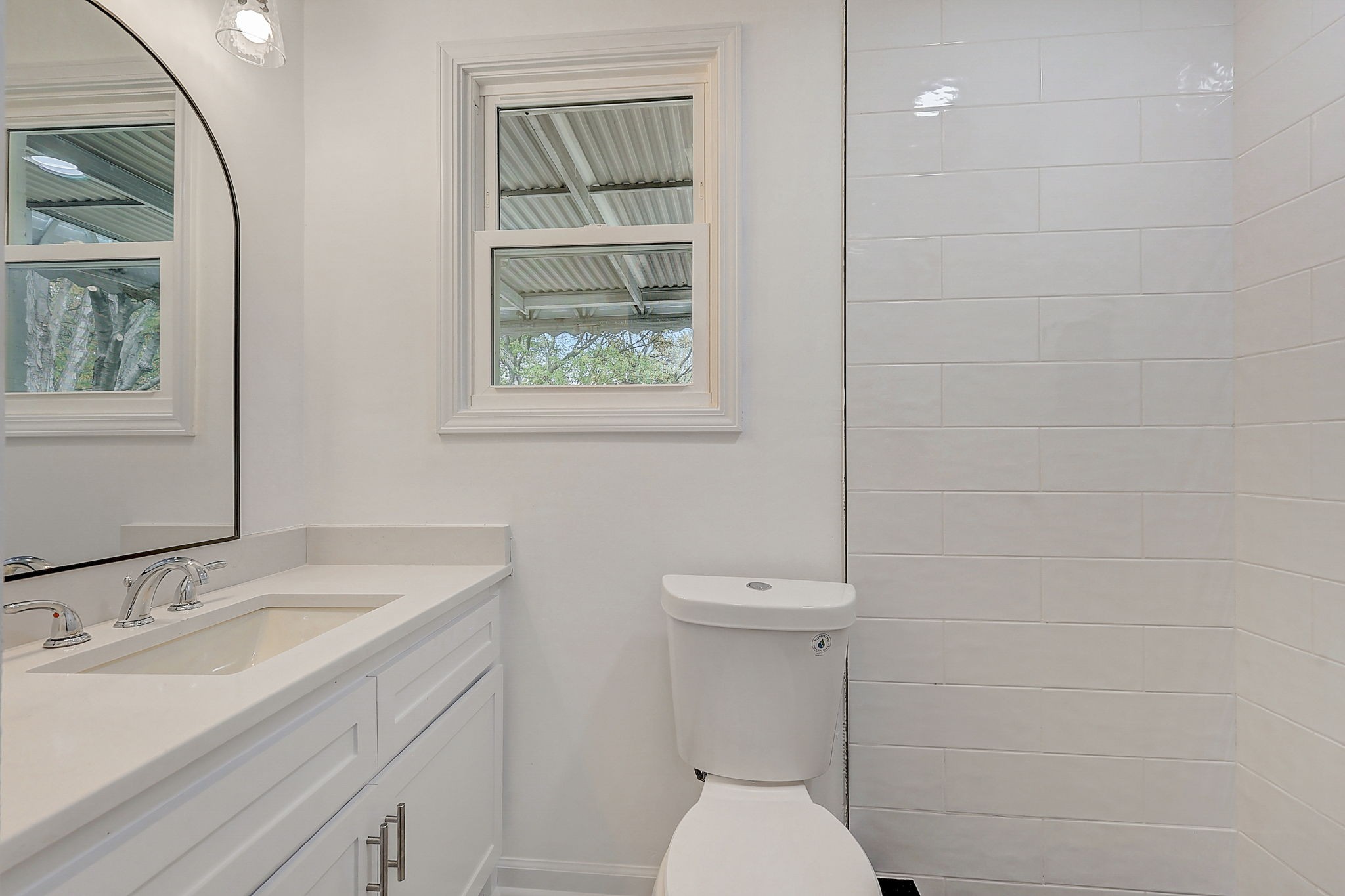 2608 Ennis Road Nashville, TN 37210 - Photo 26 of 62 Gallery Image 26