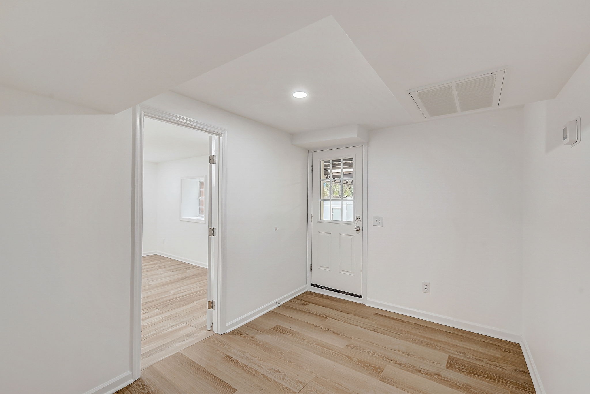 2608 Ennis Road Nashville, TN 37210 - Photo 28 of 62 Gallery Image 28