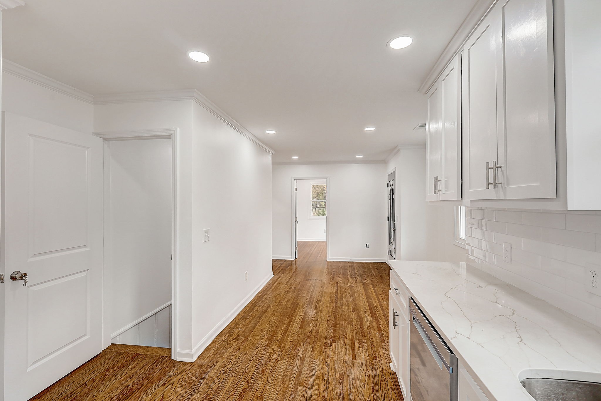 2608 Ennis Road Nashville, TN 37210 - Photo 29 of 62 Gallery Image 29