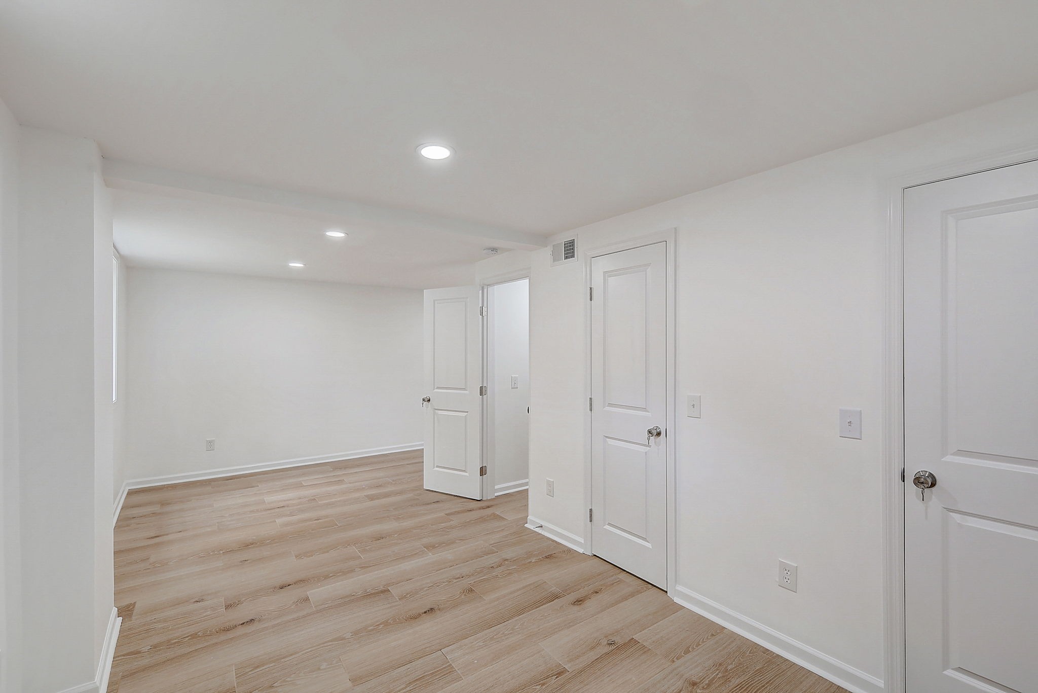 2608 Ennis Road Nashville, TN 37210 - Photo 31 of 62 Gallery Image 31