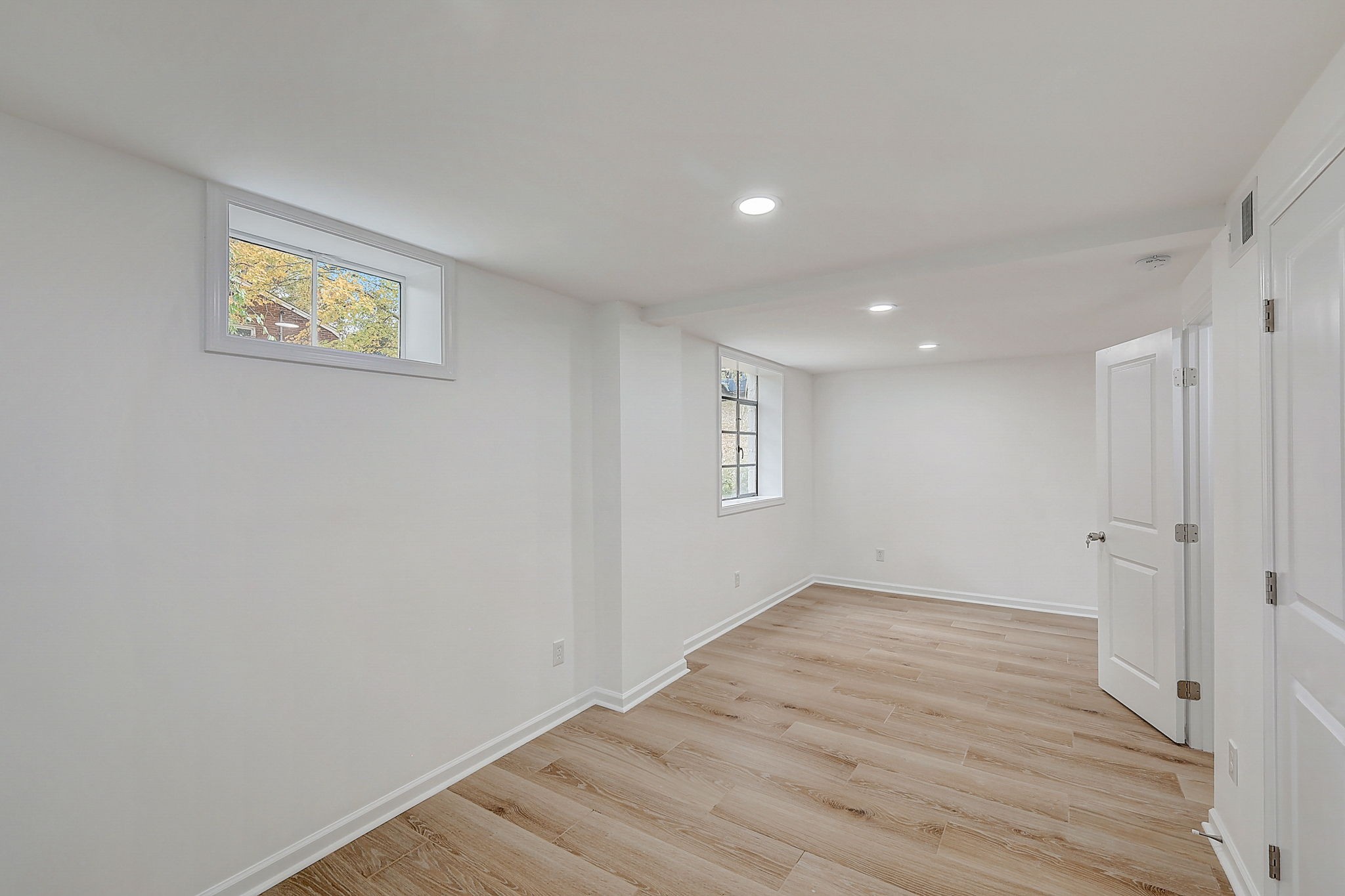 2608 Ennis Road Nashville, TN 37210 - Photo 32 of 62 Gallery Image 32