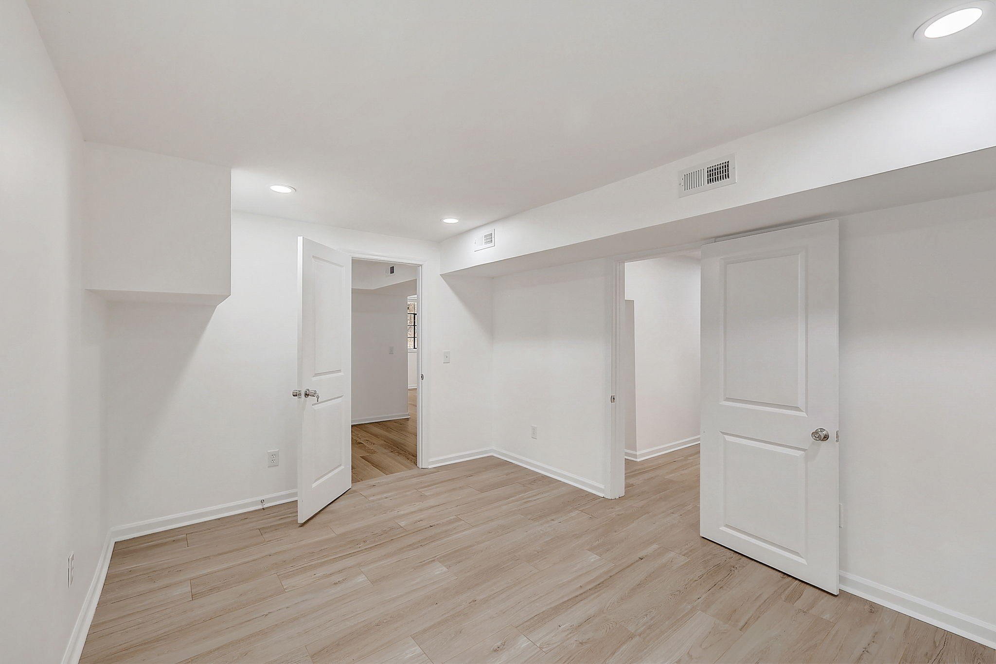 2608 Ennis Road Nashville, TN 37210 - Photo 33 of 62 Gallery Image 33