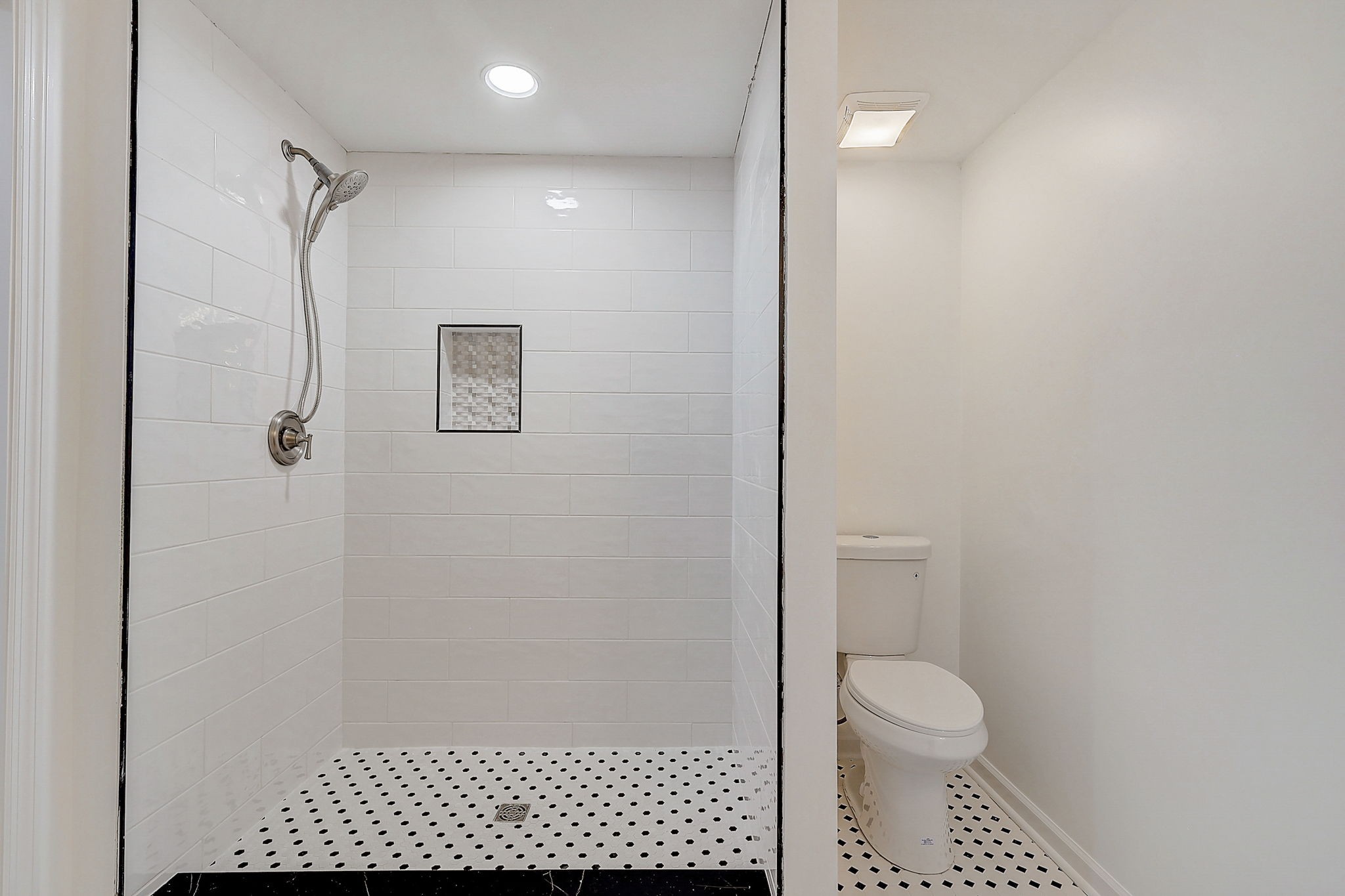 2608 Ennis Road Nashville, TN 37210 - Photo 34 of 62 Gallery Image 34