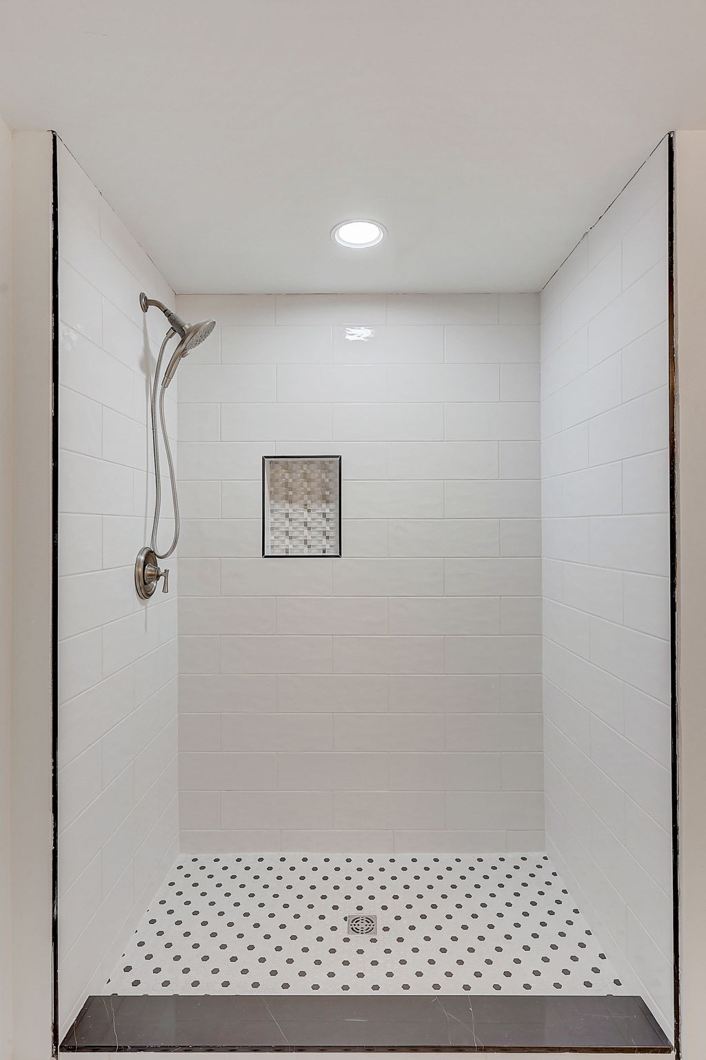 2608 Ennis Road Nashville, TN 37210 - Photo 35 of 62 Gallery Image 35
