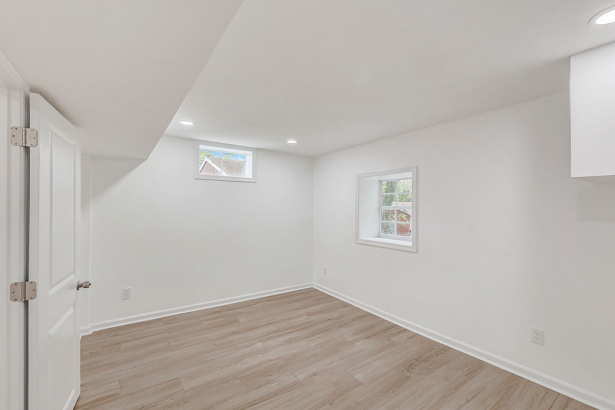 2608 Ennis Road Nashville, TN 37210 - Photo 36 of 62 Gallery Image 36