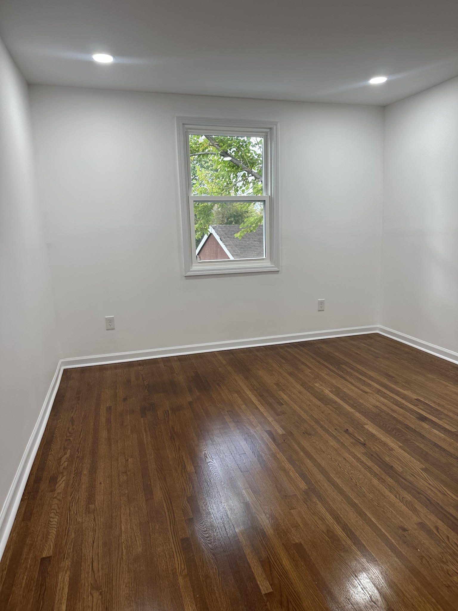 2608 Ennis Road Nashville, TN 37210 - Photo 4 of 62 Gallery Image 4