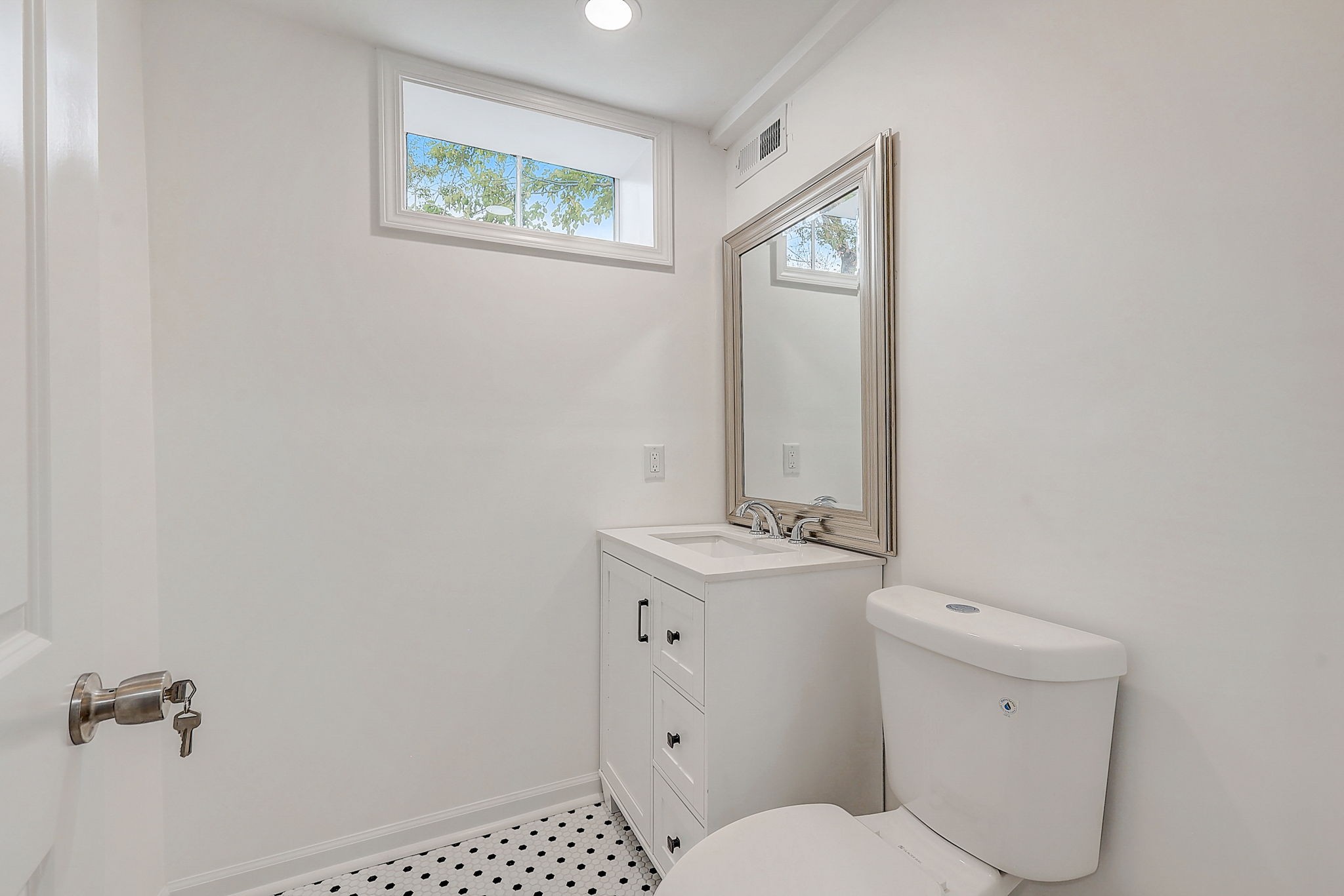 2608 Ennis Road Nashville, TN 37210 - Photo 41 of 62 Gallery Image 41