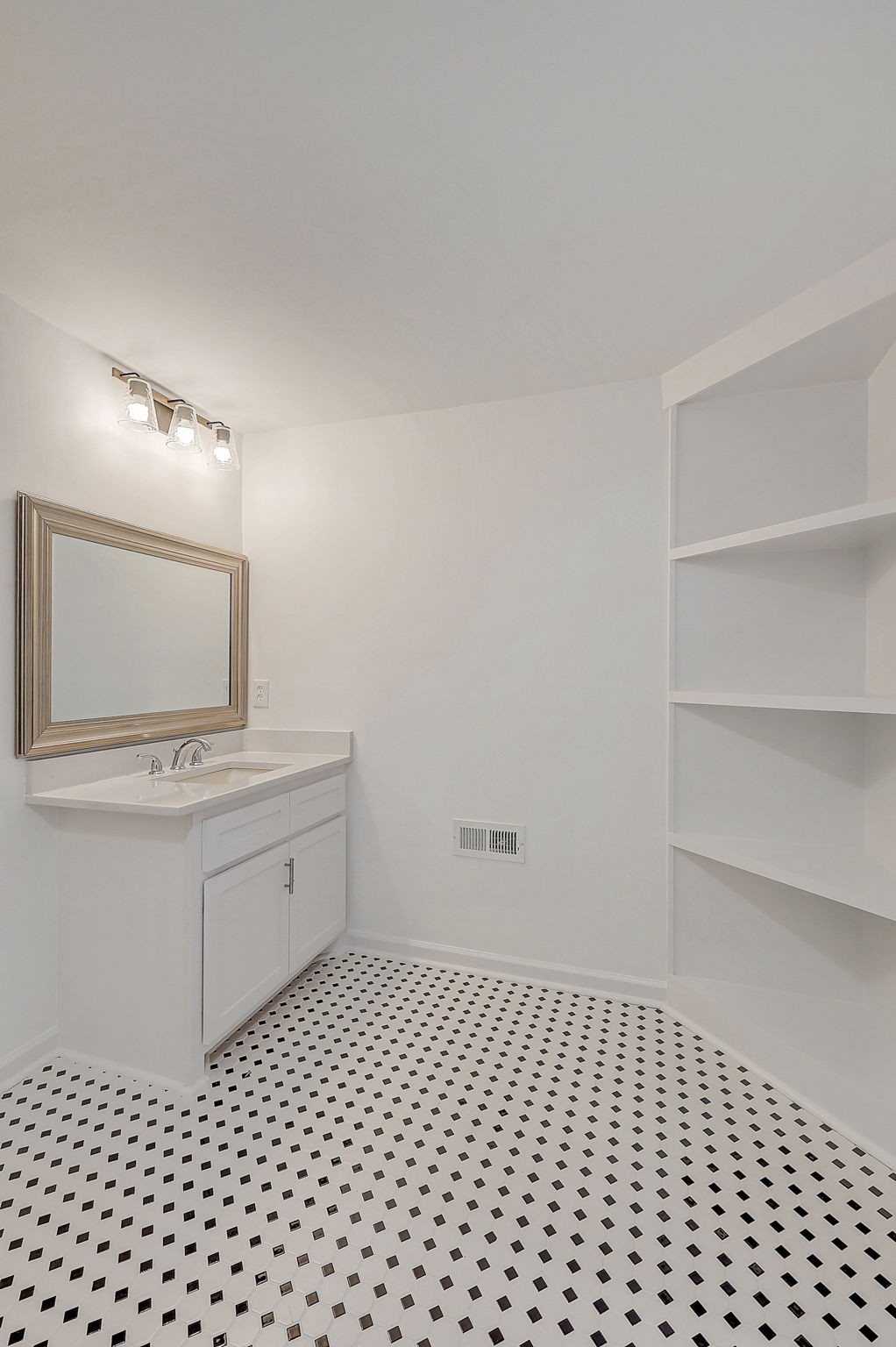 2608 Ennis Road Nashville, TN 37210 - Photo 42 of 62 Gallery Image 42