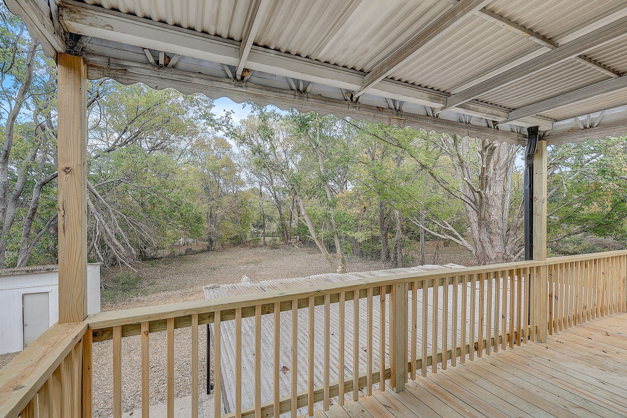 2608 Ennis Road Nashville, TN 37210 - Photo 46 of 62 Gallery Image 46
