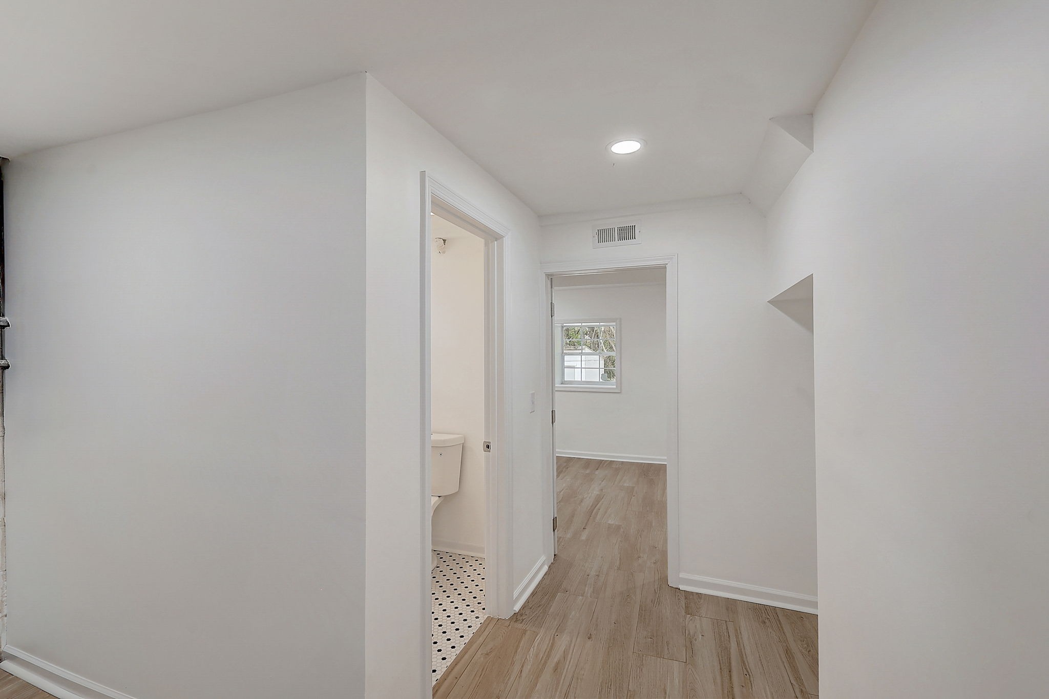 2608 Ennis Road Nashville, TN 37210 - Photo 47 of 62 Gallery Image 47