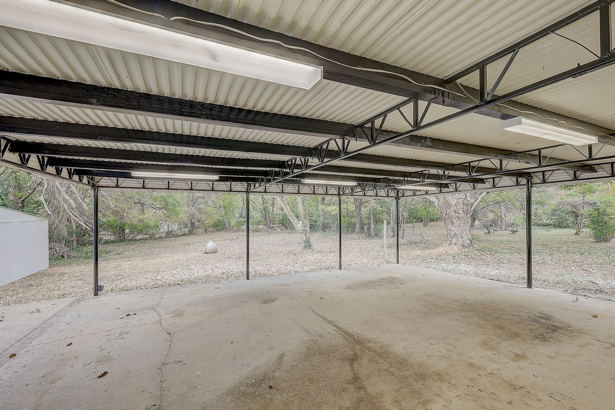 2608 Ennis Road Nashville, TN 37210 - Photo 48 of 62 Gallery Image 48