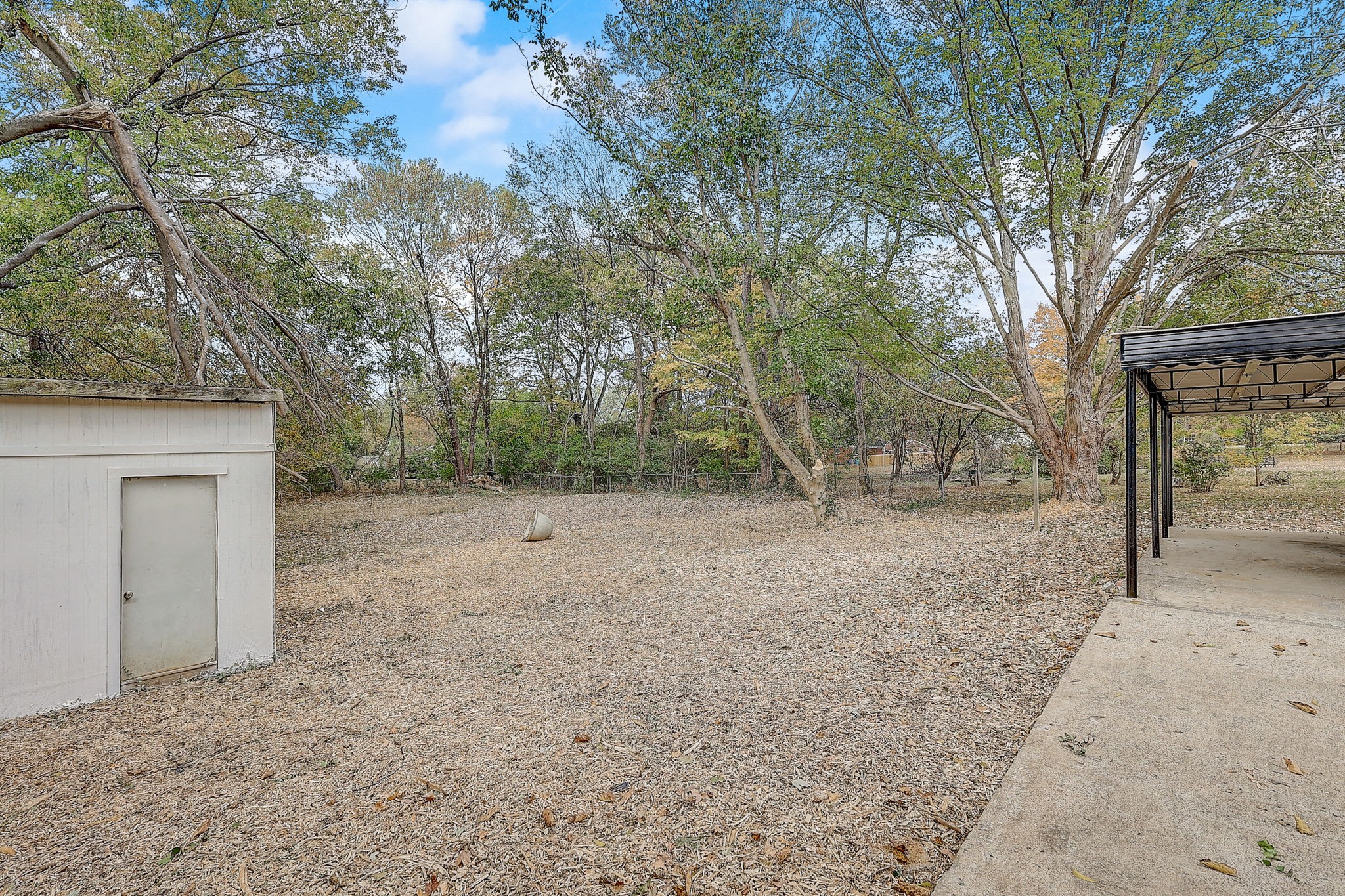 2608 Ennis Road Nashville, TN 37210 - Photo 51 of 62 Gallery Image 51