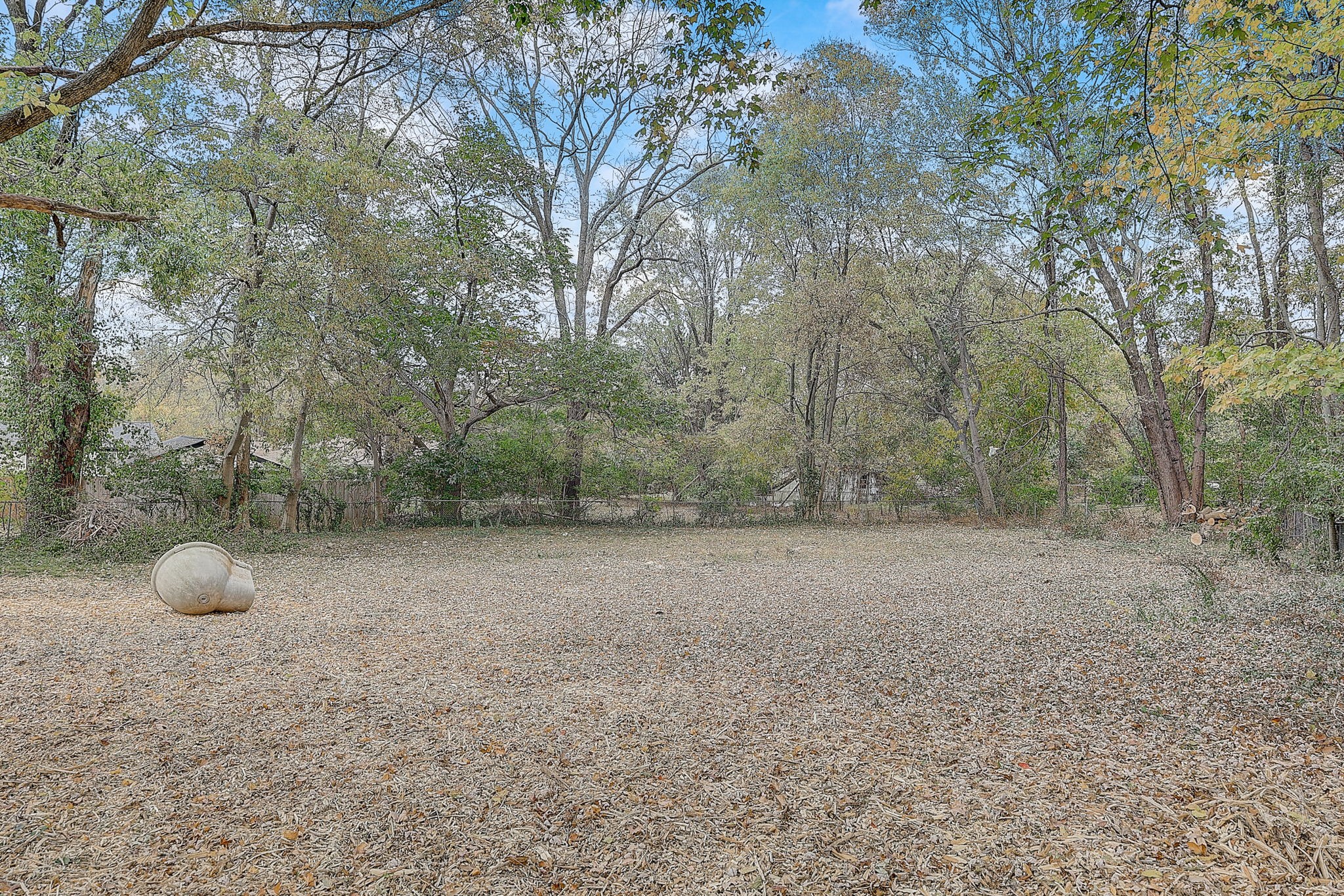 2608 Ennis Road Nashville, TN 37210 - Photo 53 of 62 Gallery Image 53