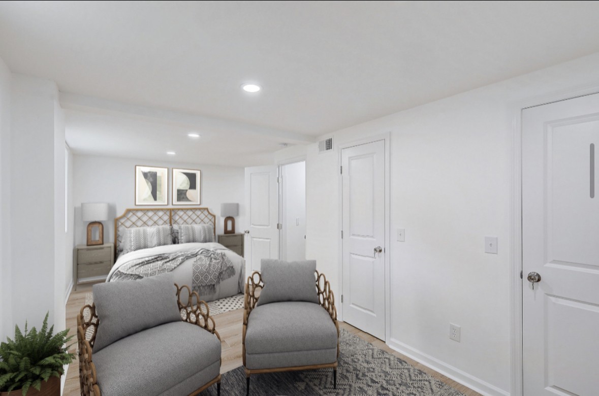 2608 Ennis Road Nashville, TN 37210 - Photo 59 of 62 Gallery Image 59