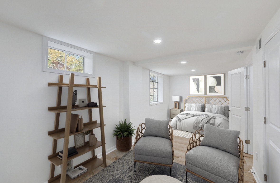2608 Ennis Road Nashville, TN 37210 - Photo 60 of 62 Gallery Image 60