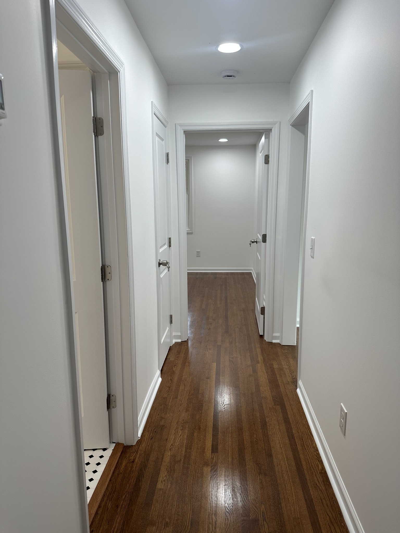 2608 Ennis Road Nashville, TN 37210 - Photo 6 of 62 Gallery Image 6