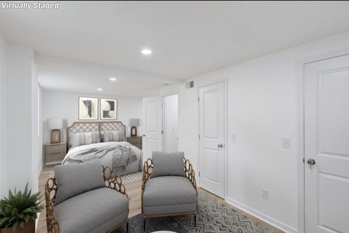 2608 Ennis Road Nashville, TN 37210 - Photo 61 of 62 Gallery Image 61