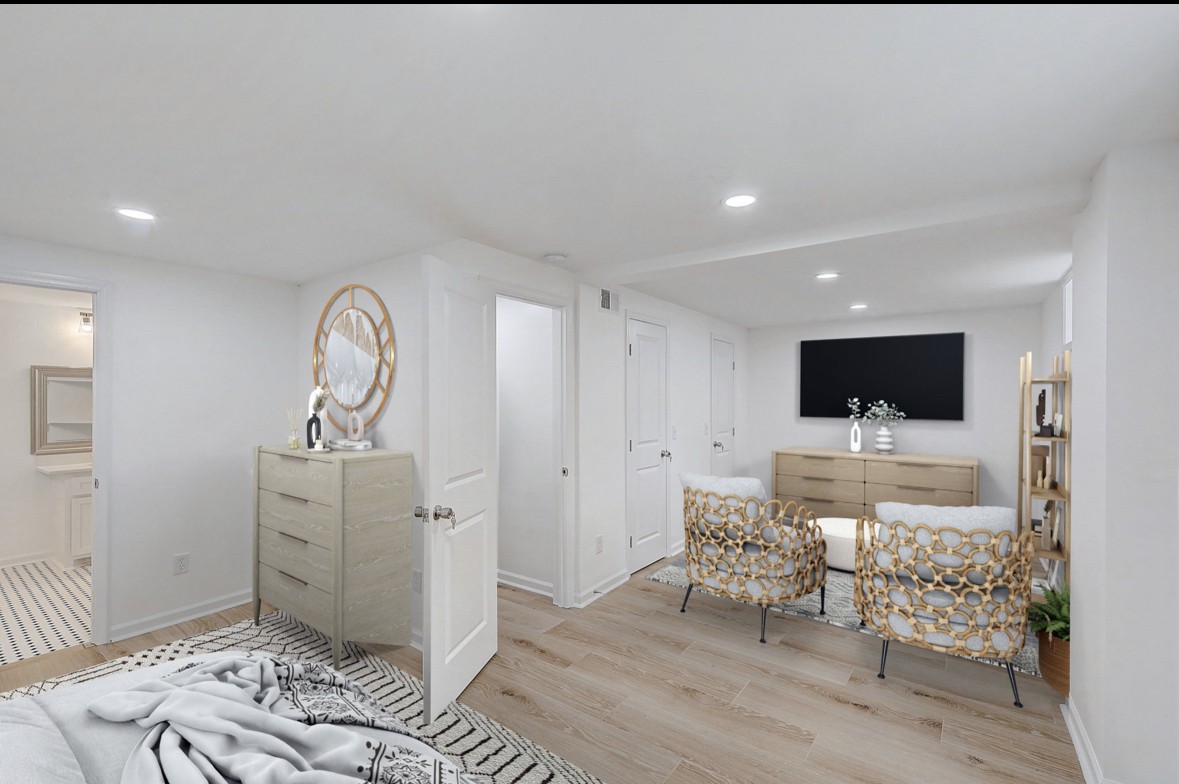 2608 Ennis Road Nashville, TN 37210 - Photo 62 of 62 Gallery Image 62