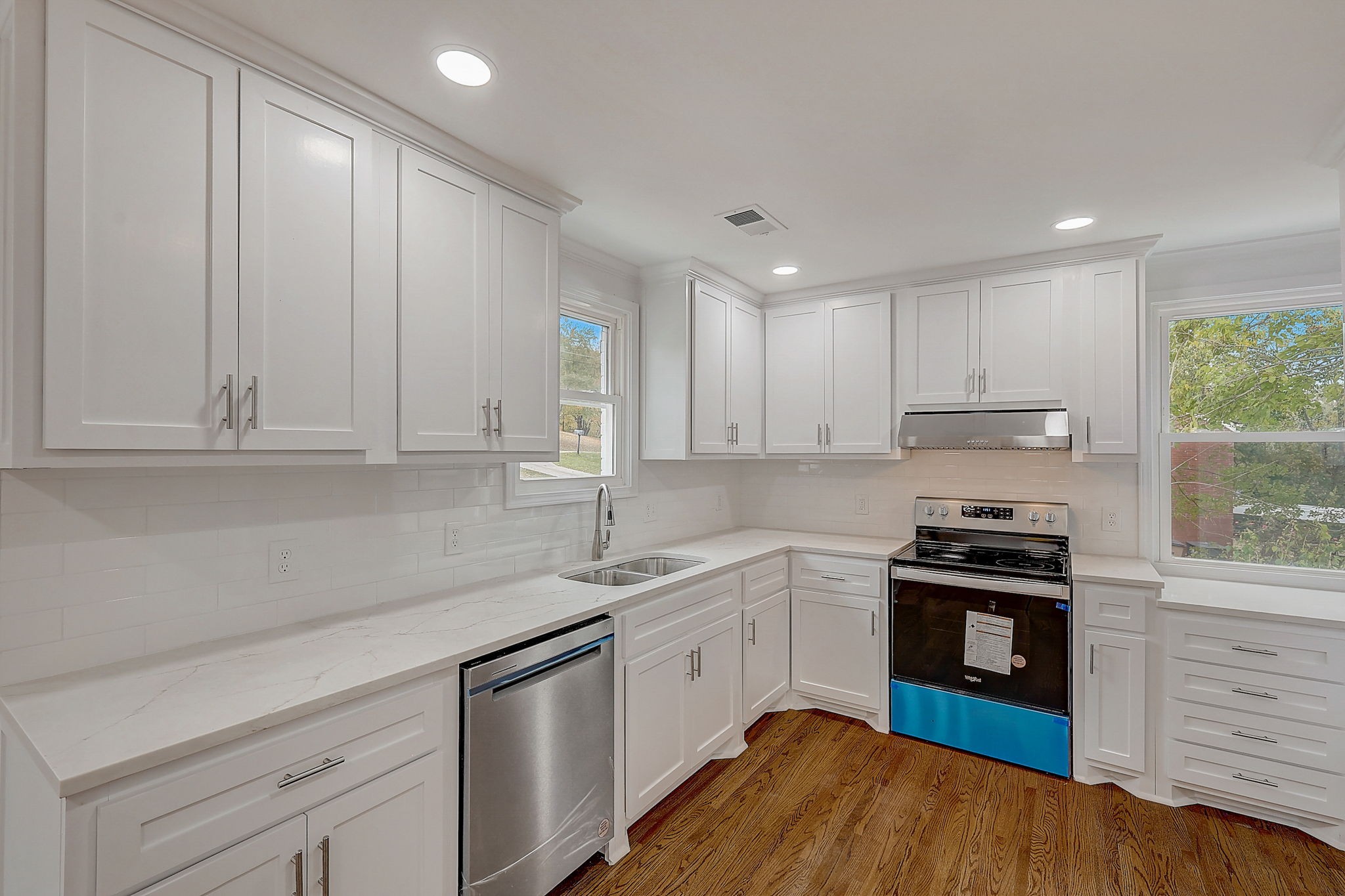 2608 Ennis Road Nashville, TN 37210 - Photo 8 of 62 Gallery Image 8