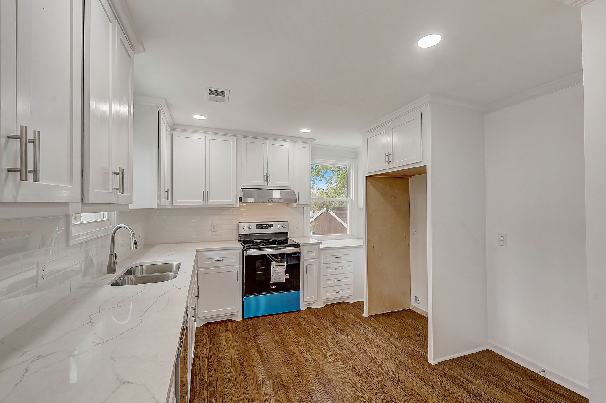 2608 Ennis Road Nashville, TN 37210 - Photo 10 of 62 Gallery Image 10