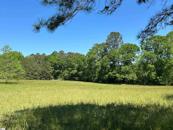 $170,000 | 0 Mt Bethel Garmany Road, Newberry, SC 29108