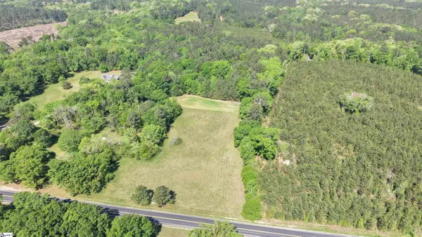 $170,000 | 0 Mt Bethel Garmany Road, Newberry, SC 29108