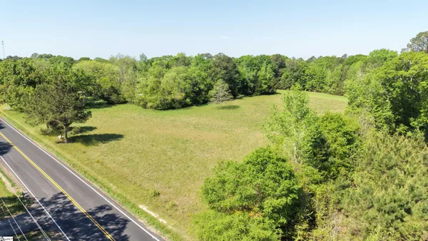 $170,000 | 0 Mt Bethel Garmany Road, Newberry, SC 29108