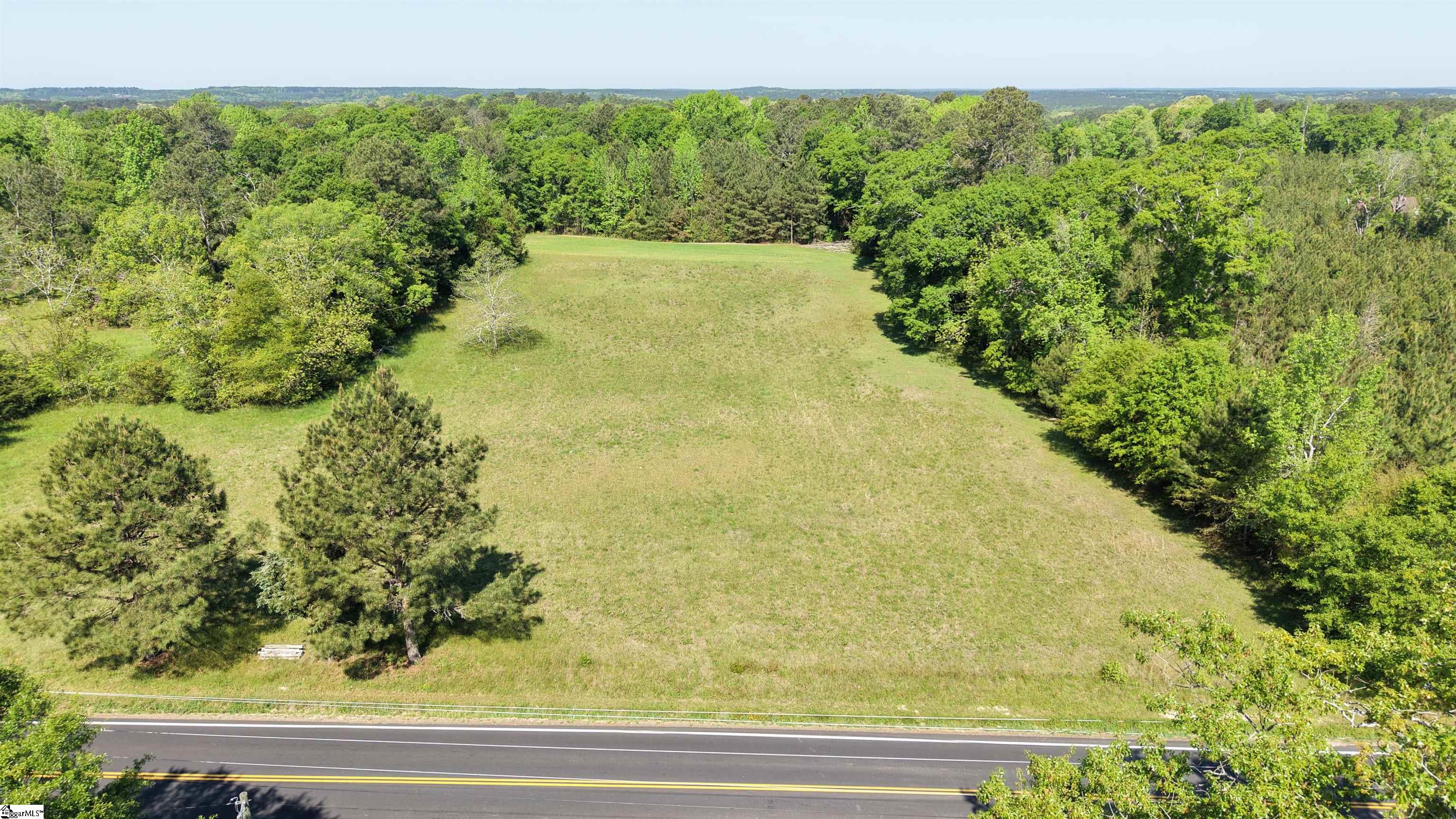 0 Mt Bethel Garmany Road Newberry, SC 29108 - Photo 3 of 5