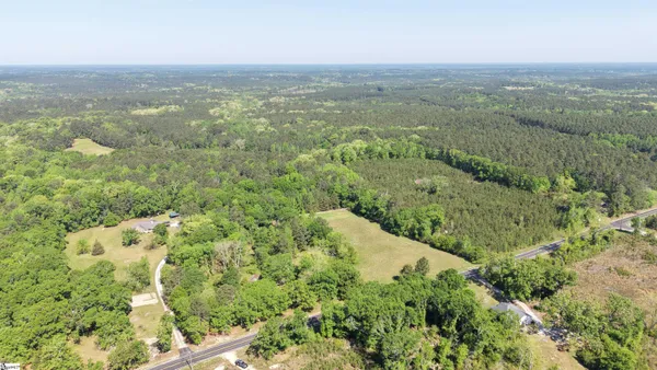 $170,000 | 0 Mt Bethel Garmany Road, Newberry, SC 29108